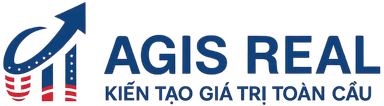 AGIS REAL