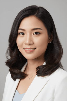 Nguyễn Thảo Nguyên