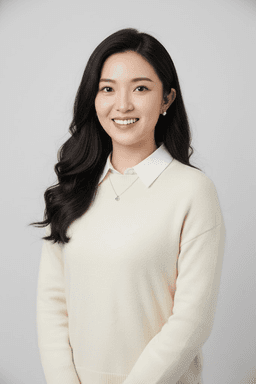 Phạm Thị Mai