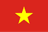 Vietnamese
