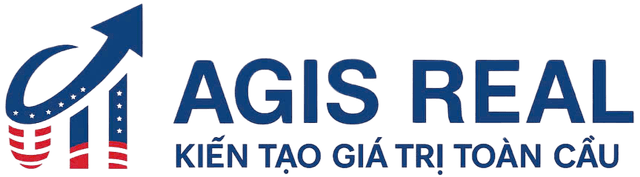 AGIS Real Estate