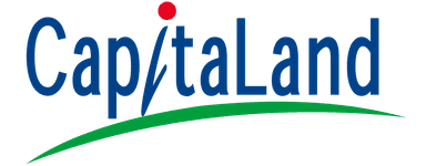 logo-capitaland