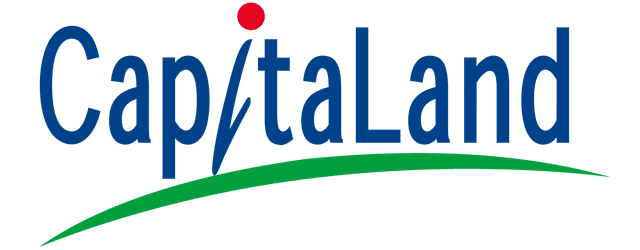 logo-capitaland