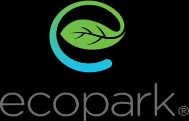logo-ecopark