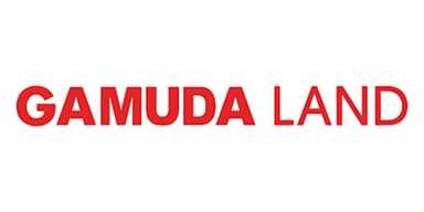 logo-gamudaland