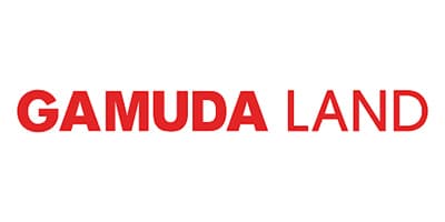 logo-gamudaland