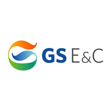 logo-gsec
