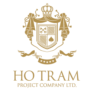 logo-hotram