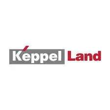 logo-keppelland