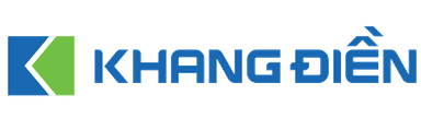 logo-khangdien