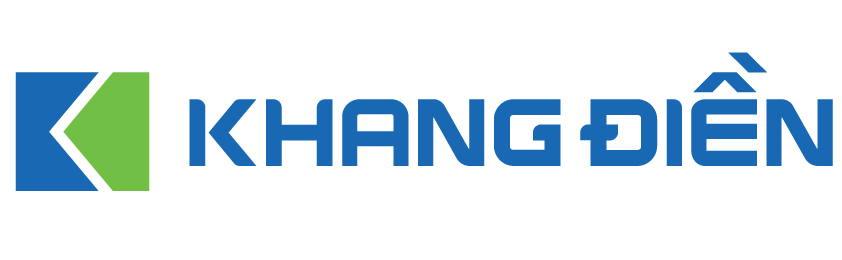 logo-khangdien