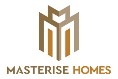 logo-masterisehomes