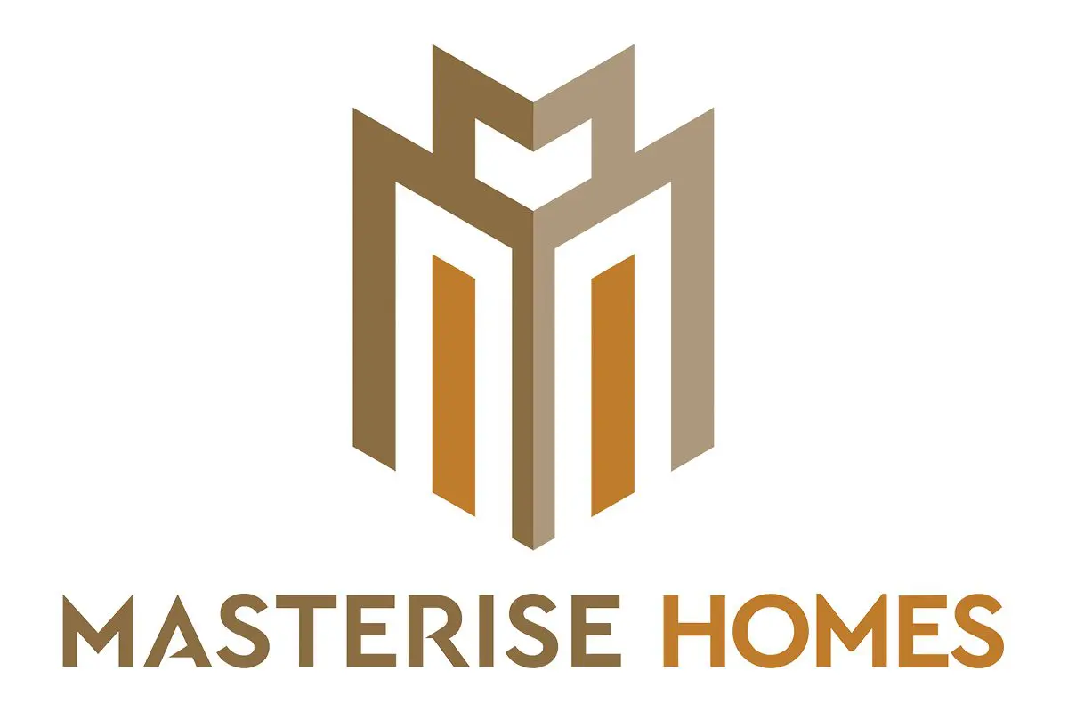logo-masterisehomes