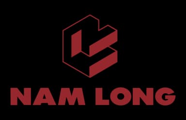 logo-namlong