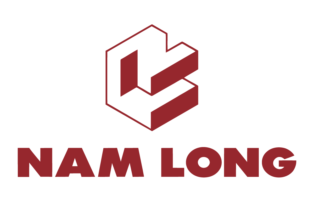 logo-namlong