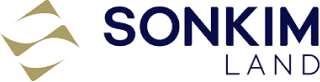 logo-sonkim