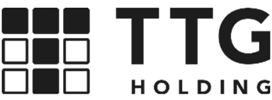 logo-ttgholding