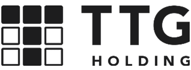 logo-ttgholding